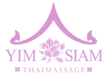 Yim Siam Thaimassage